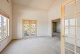 1164 Parrish Lane - Photo 21