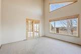 1164 Parrish Lane - Photo 22