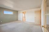 1164 Parrish Lane - Photo 23