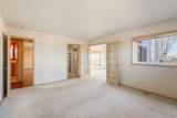 1164 Parrish Lane - Photo 24