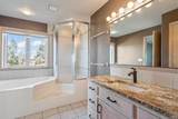 1164 Parrish Lane - Photo 25
