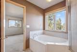 1164 Parrish Lane - Photo 26