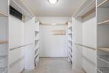 1164 Parrish Lane - Photo 27