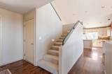 1164 Parrish Lane - Photo 28