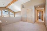 1164 Parrish Lane - Photo 29