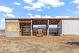 1164 Parrish Lane - Photo 3
