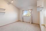 1164 Parrish Lane - Photo 30