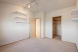 1164 Parrish Lane - Photo 31