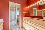 1164 Parrish Lane - Photo 32