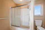 1164 Parrish Lane - Photo 33