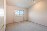1164 Parrish Lane - Photo 34