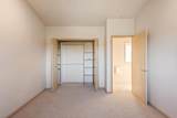 1164 Parrish Lane - Photo 35
