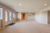 1164 Parrish Lane - Photo 36