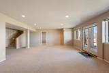 1164 Parrish Lane - Photo 37