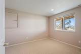 1164 Parrish Lane - Photo 39