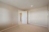 1164 Parrish Lane - Photo 40