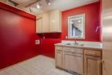 1164 Parrish Lane - Photo 41