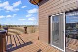 1164 Parrish Lane - Photo 42