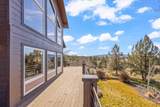 1164 Parrish Lane - Photo 43