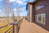 1164 Parrish Lane - Photo 44