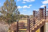 1164 Parrish Lane - Photo 45