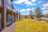 1164 Parrish Lane - Photo 46
