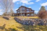 1164 Parrish Lane - Photo 47