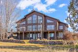 1164 Parrish Lane - Photo 48
