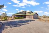 1164 Parrish Lane - Photo 49