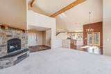 1164 Parrish Lane - Photo 5