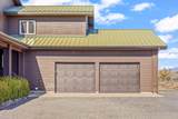 1164 Parrish Lane - Photo 50