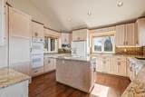 1164 Parrish Lane - Photo 6
