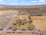 1164 Parrish Lane - Photo 7