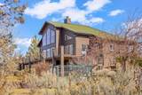 1164 Parrish Lane - Photo 8