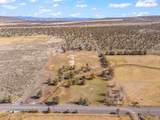 1164 Parrish Lane - Photo 9
