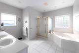 8131 Markgraf Lane - Photo 10