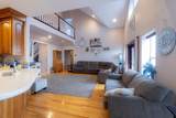 8131 Markgraf Lane - Photo 11