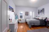 8131 Markgraf Lane - Photo 12