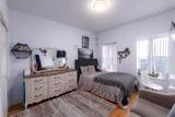 8131 Markgraf Lane - Photo 13