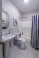 8131 Markgraf Lane - Photo 14