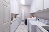 8131 Markgraf Lane - Photo 15