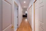 8131 Markgraf Lane - Photo 16