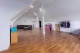 8131 Markgraf Lane - Photo 17