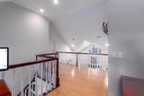 8131 Markgraf Lane - Photo 19