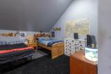 8131 Markgraf Lane - Photo 20