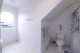 8131 Markgraf Lane - Photo 21