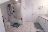 8131 Markgraf Lane - Photo 22