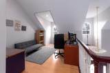 8131 Markgraf Lane - Photo 26