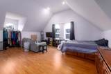 8131 Markgraf Lane - Photo 27