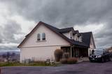 8131 Markgraf Lane - Photo 28